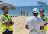 La Policía Local de Palma interviene más de 1.200 artículos en dos operativos contra la venta ambulante ilegal La Policía Local de Palma interviene más de 1.200 artículos en dos operativos contra la venta ambulante ilegal