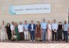 El Consell de Mallorca refuerza el diálogo con el sector turístico para analizar la evolución de la temporada El Consell de Mallorca refuerza el diálogo con el sector turístico para analizar la evolución de la temporada
