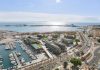 El Club de Mar Mallorca acoge la exposición «Mónaco y España: cinco siglos de historia compartida» El Club de Mar Mallorca acoge la exposición «Mónaco y España: cinco siglos de historia compartida»