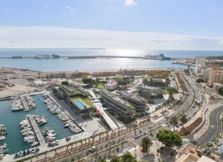 El Club de Mar Mallorca acoge la exposición «Mónaco y España: cinco siglos de historia compartida» El Club de Mar Mallorca acoge la exposición «Mónaco y España: cinco siglos de historia compartida»