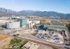 Mallorca e Ibiza ponen en marcha una prueba piloto para trasladar residuos entre islas Mallorca e Ibiza ponen en marcha una prueba piloto para trasladar residuos entre islas