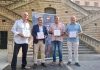 El Consell de Mallorca publica «La Serra encantada», una recopilación de rondallas ambientadas en la Serra de Tramuntana El Consell de Mallorca publica «La Serra encantada», una recopilación de rondallas ambientadas en la Serra de Tramuntana