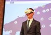 El Consell crea un gran escaparate digital del patrimonio de Mallorca El Consell crea un gran escaparate digital del patrimonio de Mallorca