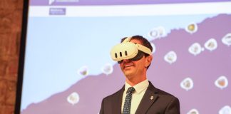 El Consell crea un gran escaparate digital del patrimonio de Mallorca El Consell crea un gran escaparate digital del patrimonio de Mallorca