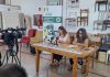 La Fundació Deixalles atendió a más de 1.550 personas y evitó la emisión de 9.370 toneladas de CO₂ en 2025 La Fundació Deixalles atendió a más de 1.550 personas y evitó la emisión de 9.370 toneladas de CO₂ en 2025