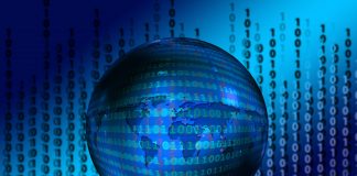El Govern pone en marcha el Espacio de Datos de les Illes Balears El Govern pone en marcha el Espacio de Datos de les Illes Balears