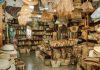 Segunda fase de los Bons Illes Balears tras generar 6,53 millones en ventas Segunda fase de los Bons Illes Balears tras generar 6,53 millones en ventas