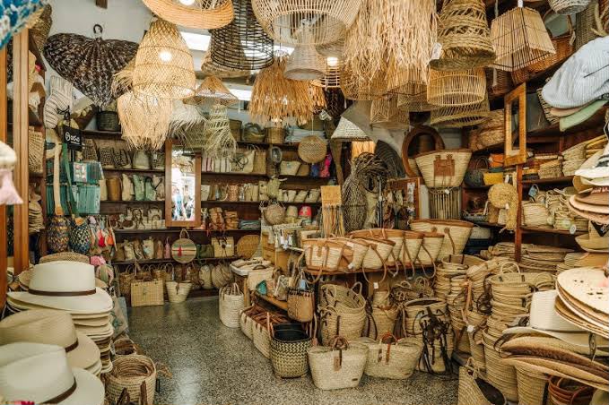 Segunda fase de los Bons Illes Balears tras generar 6,53 millones en ventas