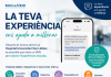 Son Llàtzer preguntará a los pacientes por SMS cómo ha sido su experiencia en el hospital Son Llàtzer preguntará a los pacientes por SMS cómo ha sido su experiencia en el hospital
