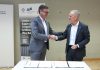 Baleares pone en marcha su primer Centro de Supercomputación e Inteligencia Artificial Baleares pone en marcha su primer Centro de Supercomputación e Inteligencia Artificial