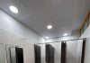 Educación finaliza obras de mejora en tres centros educativos de Mallorca con una inversión de casi 692.000 euros Educación finaliza obras de mejora en tres centros educativos de Mallorca con una inversión de casi 692.000 euros