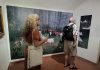 El IEB lleva la fotografía balear al festival internacional Cortona On The Move con una obra de Yago Soria El IEB lleva la fotografía balear al festival internacional Cortona On The Move con una obra de Yago Soria