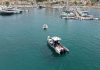 El Govern intensifica el control del chárter ilegal en el Port de Sóller con diez inspecciones El Govern intensifica el control del chárter ilegal en el Port de Sóller con diez inspecciones