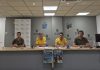 Operativo sin precedentes para prevenir incendios forestales durante el eclipse solar del 12 de agosto Operativo sin precedentes para prevenir incendios forestales durante el eclipse solar del 12 de agosto