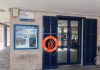El Govern reforzará la vigilancia en los puertos de Baleares durante el eclipse solar del 12 de agosto El Govern reforzará la vigilancia en los puertos de Baleares durante el eclipse solar del 12 de agosto