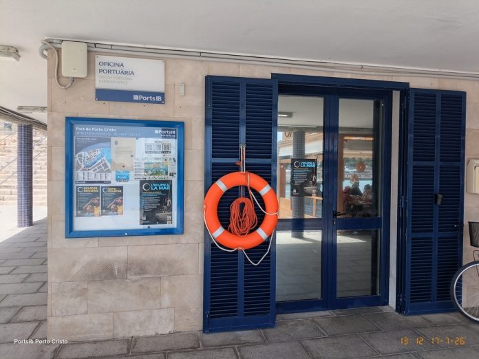 El Govern reforzará la vigilancia en los puertos de Baleares durante el eclipse solar del 12 de agosto