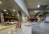 La Estación Intermodal de Palma incorpora una nueva dársena de autobús para mejorar el servicio La Estación Intermodal de Palma incorpora una nueva dársena de autobús para mejorar el servicio