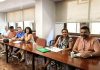 Salud aprueba un nuevo acuerdo para regular la movilidad interna voluntaria de sus profesionales Salud aprueba un nuevo acuerdo para regular la movilidad interna voluntaria de sus profesionales