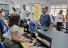 Mallorca se convierte en referente nacional en accesibilidad con bucles magnéticos en todas sus estaciones de ITV Mallorca se convierte en referente nacional en accesibilidad con bucles magnéticos en todas sus estaciones de ITV