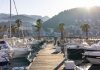 1,78 millones de euros al mantenimiento de los sistemas de amarre y las estructuras submarinas de los puertos de Mallorca 1,78 millones de euros al mantenimiento de los sistemas de amarre y las estructuras submarinas de los puertos de Mallorca