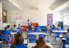 El programa Nous Actius acerca las competencias digitales a niños y jóvenes de 29 municipios de Baleares El programa Nous Actius acerca las competencias digitales a niños y jóvenes de 29 municipios de Baleares
