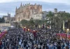 El Raïm Wine Fest Palma 2026 amplía su espacio y se celebrará también en Ses Voltes El Raïm Wine Fest Palma 2026 amplía su espacio y se celebrará también en Ses Voltes