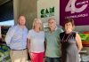El Consell financia 23 proyectos de responsabilidad social en pymes, autónomos y entidades El Consell financia 23 proyectos de responsabilidad social en pymes, autónomos y entidades