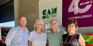El Consell financia 23 proyectos de responsabilidad social en pymes, autónomos y entidades El Consell financia 23 proyectos de responsabilidad social en pymes, autónomos y entidades