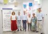 El Consell de Mallorca pondrá en marcha un servicio intensivo para menores con discapacidad y trastornos graves de conducta El Consell de Mallorca pondrá en marcha un servicio intensivo para menores con discapacidad y trastornos graves de conducta