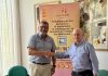 ASIMA y Projecte Home Balears refuerzan su colaboración para impulsar la integración laboral y la responsabilidad social ASIMA y Projecte Home Balears refuerzan su colaboración para impulsar la integración laboral y la responsabilidad social