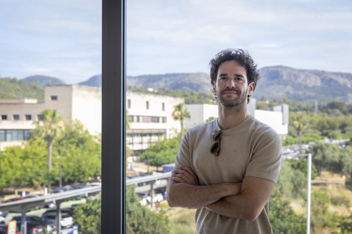 Un estudio con participación de la UIB revela que las emociones políticas también se sienten en el cuerpo