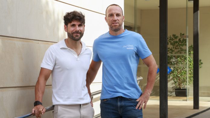 Investigadores de la UIB participan en un estudio mundial que analiza cuatro décadas de evolución de la obesidad Investigadores de la UIB participan en un estudio mundial que analiza cuatro décadas de evolución de la obesidad