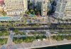 La remodelación del paseo Marítimo de Palma recibe el Premio de Opinión Ciudad y Paisaje 2026 La remodelación del paseo Marítimo de Palma recibe el Premio de Opinión Ciudad y Paisaje 2026