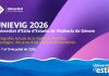 La Universidad de Verano de Estudios de Violencia de Género analizará el impacto de la violencia machista en el entorno digital La Universidad de Verano de Estudios de Violencia de Género analizará el impacto de la violencia machista en el entorno digital