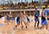 Los trofeos AON e Itegra Illes Balears volverán a reunir al baloncesto balear durante el mes de septiembre Los trofeos AON e Itegra Illes Balears volverán a reunir al baloncesto balear durante el mes de septiembre