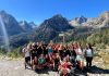 El Consell abre las inscripciones para Multiaventuras Junior en Cantabria El Consell abre las inscripciones para Multiaventuras Junior en Cantabria
