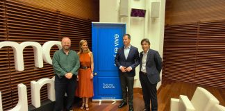 Mallorca se suma a la iniciativa nacional «Turismo que Suma» para promover un modelo turístico más responsable El Consell de Mallorca se suma a la iniciativa nacional «Turismo que Suma» para promover un modelo turístico más responsable
