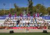 Apoyo al deporte base con el Campus Fundación Miquel Jaume-Palma Futsal Apoyo al deporte base con el Campus Fundación Miquel Jaume-Palma Futsal