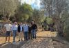 3 millones de euros a preservar el paisaje cultural de la Serra de Tramuntana 3 millones de euros a preservar el paisaje cultural de la Serra de Tramuntana