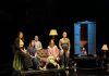 El Teatre Principal de Palma bate su récord de público y supera los 61.000 espectadores El Teatre Principal de Palma bate su récord de público y supera los 61.000 espectadores