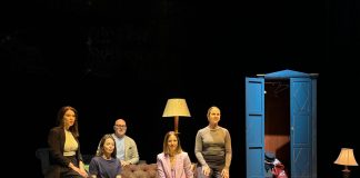 El Teatre Principal de Palma bate su récord de público y supera los 61.000 espectadores El Teatre Principal de Palma bate su récord de público y supera los 61.000 espectadores
