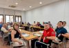Se aplicará el complemento de insularidad a toda la plantilla de Bombers de Mallorca El Consell de Mallorca aprueba mejoras para los Bombers y aplicará el complemento de insularidad a toda la plantilla