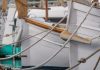 Baleares lidera el mercado náutico español en el primer semestre del año Baleares lidera el mercado náutico español en el primer semestre del año