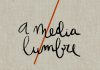 A media lumbre llega a Palma con una exposición dedicada a la memoria de los materiales y los saberes artesanales A media lumbre llega a Palma con una exposición dedicada a la memoria de los materiales y los saberes artesanales