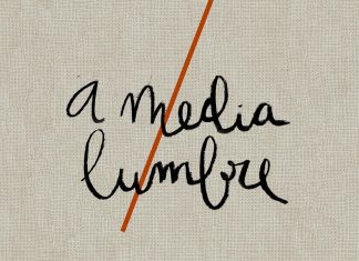A media lumbre llega a Palma con una exposición dedicada a la memoria de los materiales y los saberes artesanales A media lumbre llega a Palma con una exposición dedicada a la memoria de los materiales y los saberes artesanales