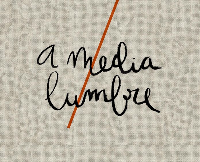 A media lumbre llega a Palma con una exposición dedicada a la memoria de los materiales y los saberes artesanales
