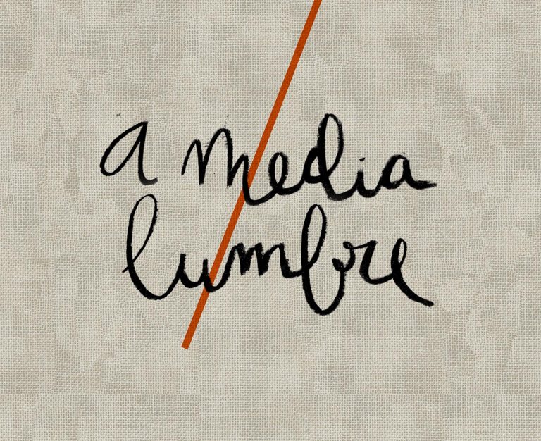 A media lumbre llega a Palma con una exposición dedicada a la memoria de los materiales y los saberes artesanales