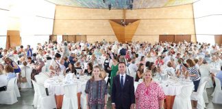 300 horas de actividades de verano para personas mayores 300 horas de actividades de verano para personas mayores