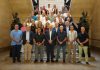 La EMT Palma firma un nuevo convenio colectivo que moderniza las condiciones laborales de su plantilla La EMT Palma firma un nuevo convenio colectivo que moderniza las condiciones laborales de su plantilla
