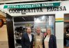 Ayudas a 28 tiendas de economía social para modernizar sus puntos de venta Ayudas a 28 tiendas de economía social para modernizar sus puntos de venta